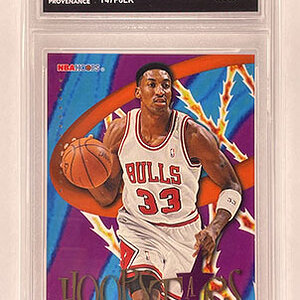 Insert - Hoopstars - Hoops - 1995-96 - Scottie Pippen.jpg