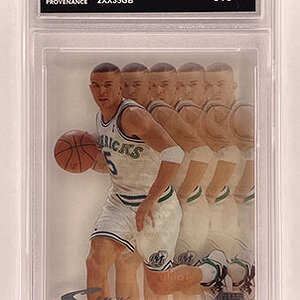 Insert - Slick Silver - Metal - 1995-96 - Jason Kidd.jpg