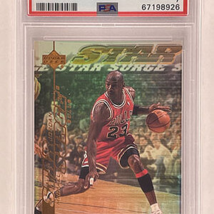 Insert - Star Surge - Upper Deck - 1999-00 - Michael Jordan.jpg