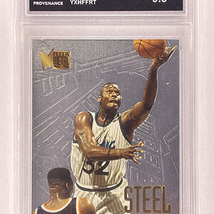 Insert - Steel Tower - Metal - 1995-96 - Shaquille O'Neal.jpg