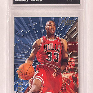 Insert - Swing Shift - Fleer - 1996-97 - Scottie Pippen.jpg