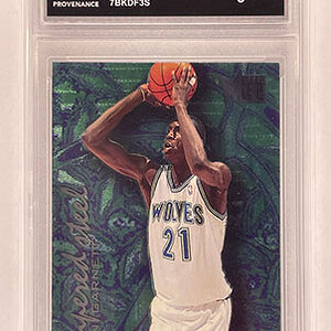 Insert - Tempered Steel - Metal - 1995-96 - Kevin Garnett.jpg