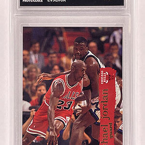 Base - Hoops - 1995-96 - Michael Jordan.jpg