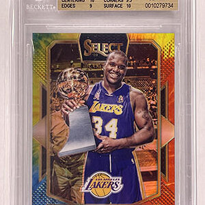 Base - Select - 2016-17 - Courtside Tie-Dye Prizm - Shaquille O'Neal.jpg