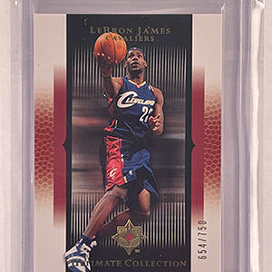 Base - Ultimate - 2005-06 - LeBron James.jpg