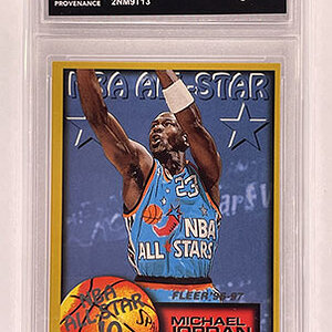 Subset - All-Star Retro - Fleer - 1996-97 - Michael Jordan.jpg