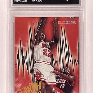 Subset - Earth Shakers - Hoops - 1995-96 - Michael Jordan.jpg