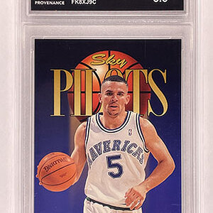 Subset - Sky Pilots - Skybox - 1994-95 - Jason Kidd.jpg