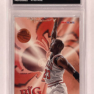 Subset - The Big Finish - Hoops - 1996-97 - Michael Jordan.jpg