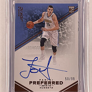 Auto - Preferred - 2015-16 - Autographs - Nikola Jokic.jpg