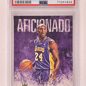 Insert - Aficionado - Court Kings - 2014-15 - Kobe Bryant.jpg