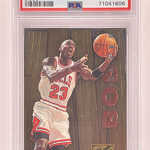 Insert - Boss - Z-Force - 1997-98 - Super - Michael Jordan.jpg