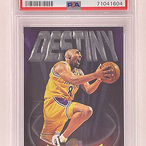 Insert - Destiny - Topps - 1997-98 - Kobe Bryant.jpg