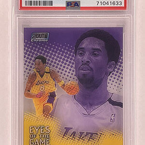 Insert - Eyes of the Game - Stadium Club Chrome - 1999-00 - Kobe Bryant.jpg