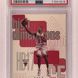 Insert - High Dimensions - Upper Deck - 1997-98 - Scottie Pippen.jpg