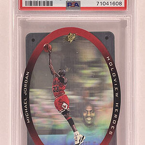 Insert - Holoview Heroes - SPx - 1996-97 - Michael Jordan.jpg