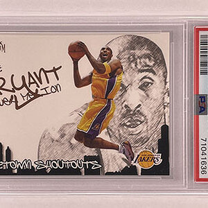 Insert - Hometown Shoutouts - Skybox - 2004-05 - Kobe Bryant.jpg