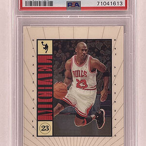 Insert - Michael - SP - 1998-99 - Michael Jordan.jpg