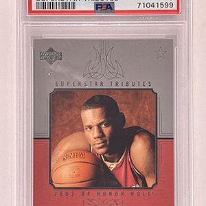 Insert - Superstar Tributes - Upper Deck Honor Roll - 2003-04 - LeBron James.jpg