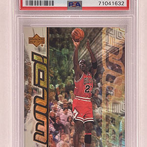 Insert - Wild! - Upper Deck - 1999-00 - Michael Jordan.jpg