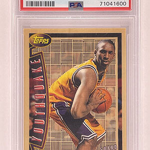 Insert - Youthquake - Topps - 1996-97 - Kobe Bryant.jpg