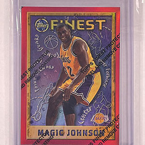 Base - Finest - 1995-96 - Refractor - Magic Johnson.jpg