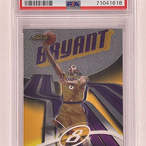 Base - Finest - 2003-04 - Kobe Bryant.jpg