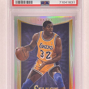 Base - Select - 2012-13 - Prizm - Magic Johnson.jpg