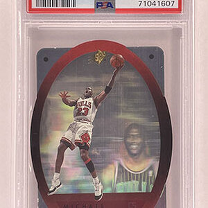 Base - SPx - 1996-97 - Michael Jordan.jpg