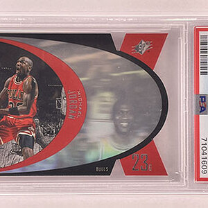 Base - SPx - 1997 - Michael Jordan.jpg