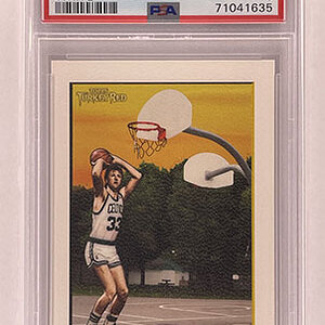 Base - Topps Turkey - 2006-07 - White - Larry Bird - Colour Match.jpg