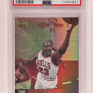 Base - Upper Deck - 2006-07 - Reserve - Michael Jordan.jpg