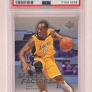 Subset - Major Factors - Upper Deck Finite - 2003-04 - Kobe Bryant.jpg