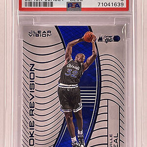 Subset - Rookie Revision - Clear Vision - 2015-16 - Blue - Shaquille O'Neal - Colour Match.jpg