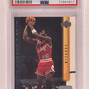 Subset - Star Rookie Retro - Upper Deck - 2001-02 - Michael Jordan.jpg