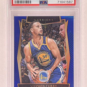 Colour Match - Select - 2016-17 - Concourse Blue Prizm - Stephen Curry.jpg