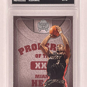 Insert - Property Of - Skybox Fresh Ink - 2004-05 - Dwyane Wade.jpg