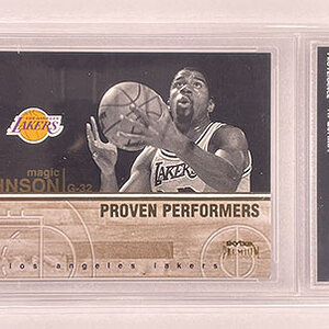 Insert - Proven Performers - Skybox - 2004-05 - Magic Johnson.jpg