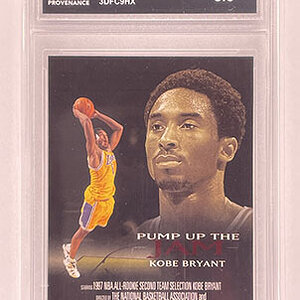 Insert - Pump up the Jam - Hoops - 1997-98 - Kobe Bryant.jpg