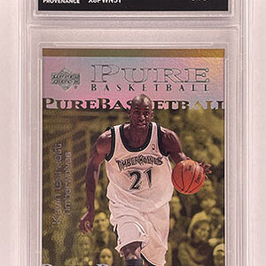 Insert - Pure Basketball - Upper Deck - 2000-01 - Kevin Garnett.jpg