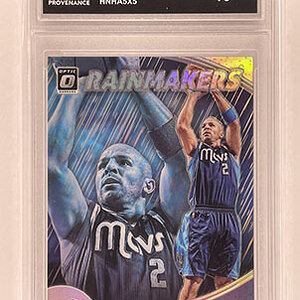 Insert - Rainmakers - Donruss Optic - 2019-20 - Prizm - Jason Kidd.jpg