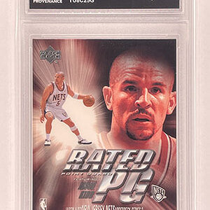 Insert - Rated PG - Upper Deck - 2002-03 - Jason Kidd.jpg