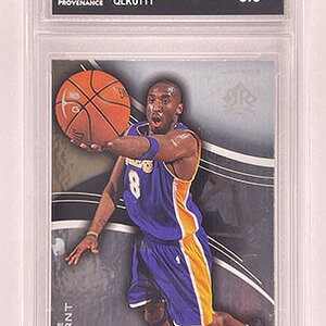 Insert - Reflections - Upper Deck Triple Dimensions - 2003-04 - Kobe Bryant.jpg