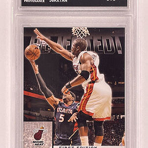 Insert - Rejected! - Upper Deck First Edition - 2009-10 - Dwyane Wade.jpg