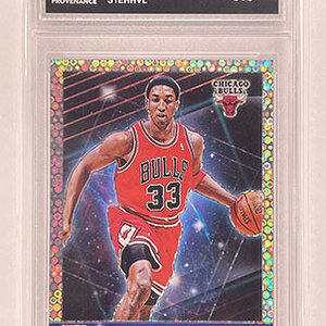 Insert - Retro Series - Donruss - 2018-19 - Optic Fast Break Prizm - Scottie Pippen.jpg