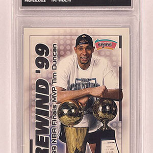 Insert - Rewind '99 - Skybox Impact - 1999-00 - Tim Duncan.jpg