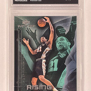 Insert - Rising to the Occasion - Upper Deck MVP - 2002-03 - Tim Duncan.jpg