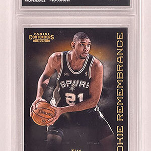 Insert - Rookie Remembrance - Contenders - 2012-13 - Tim Duncan.jpg