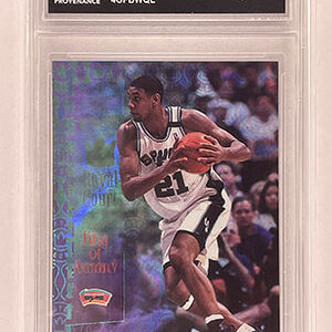 Insert - Royal Court - Stadium Club - 1998-99 - Tim Duncan.jpg