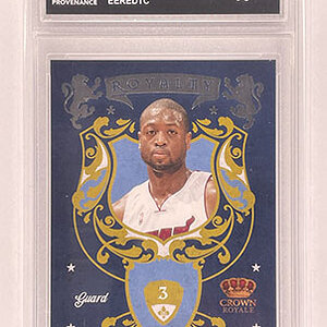 Insert - Royalty - Crown Royale - 2009-10 - Dwyane Wade.jpg